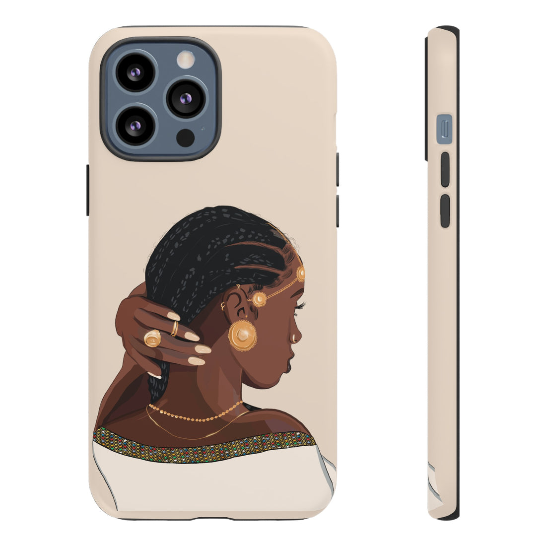 My Own - Phone Case