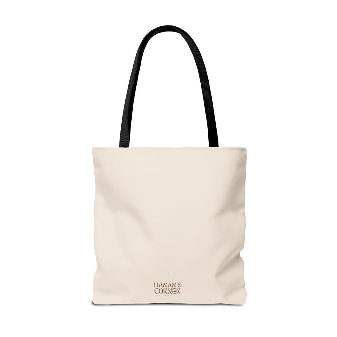 Grillz Galore (2.0) - Tote Bag