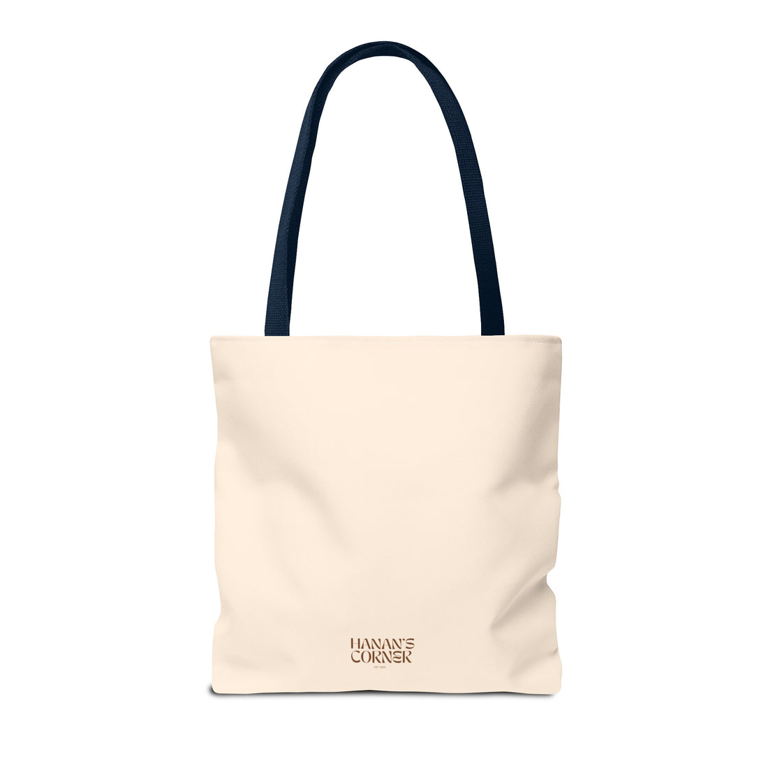 Eritrea Independence -  Tote Bag