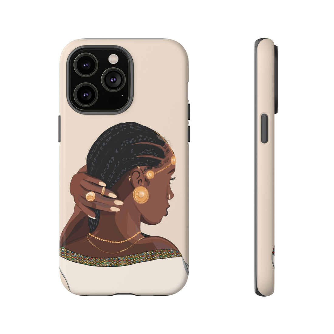 My Own - Phone Case