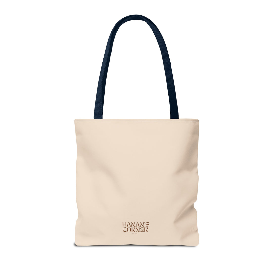 Self Love Social Club - Tote Bag
