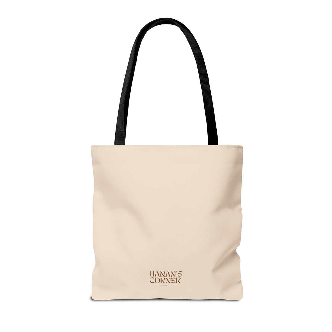Self Love Social Club - Tote Bag