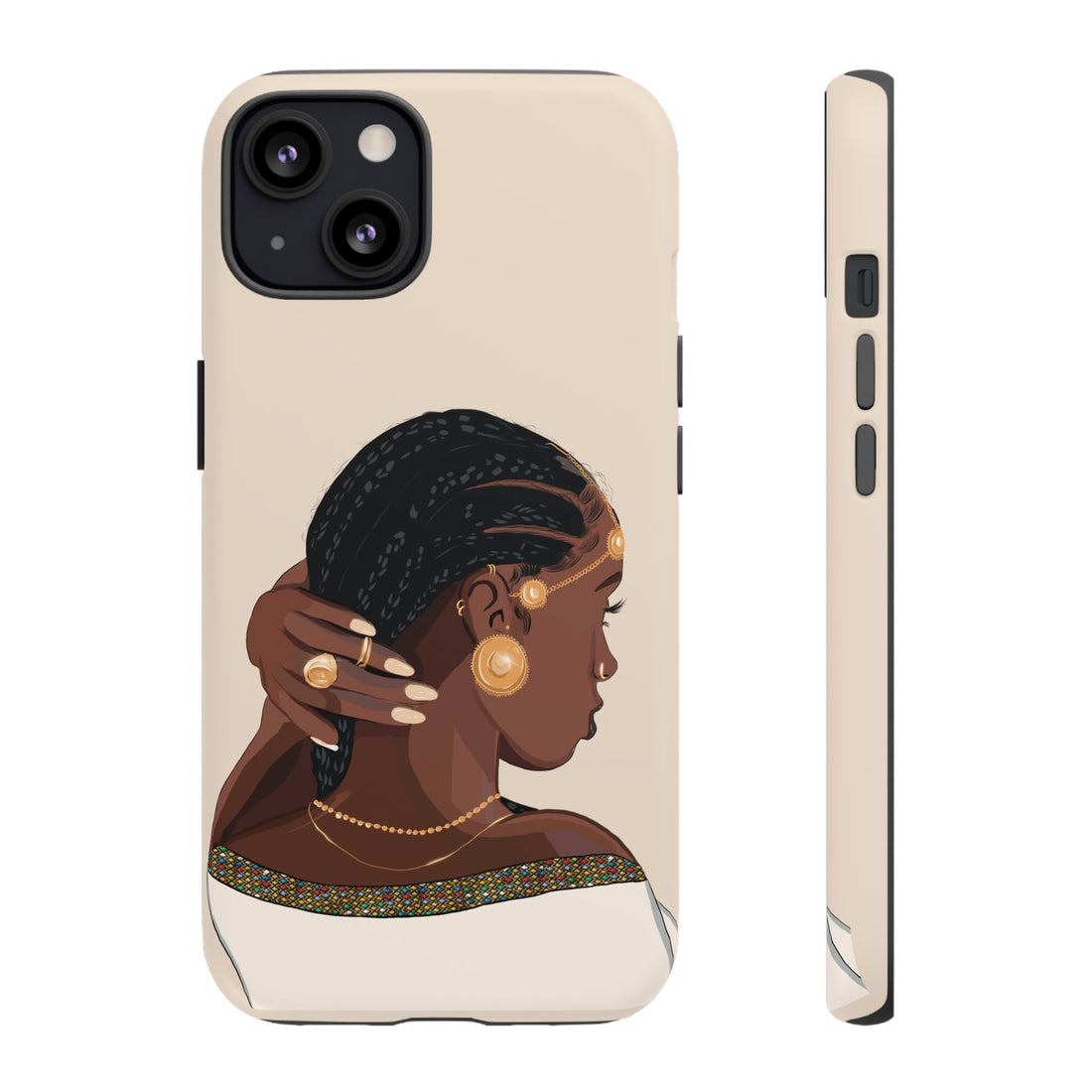 My Own - Phone Case