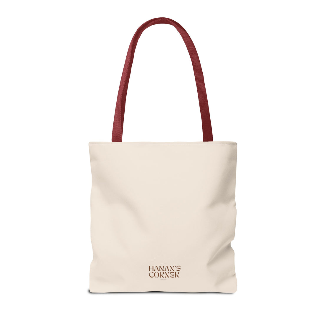 Coffee Time - Tote Bag
