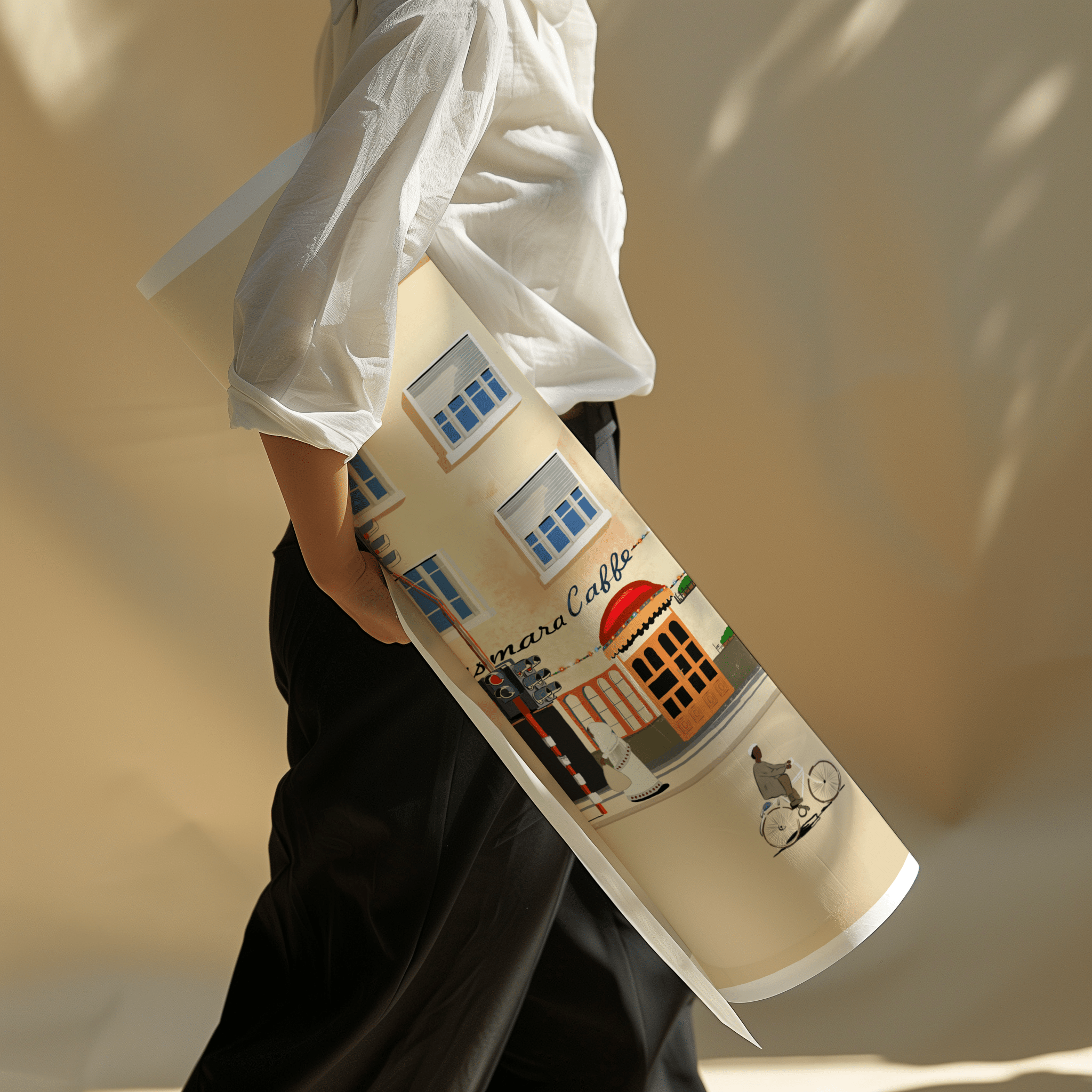 Art Prints