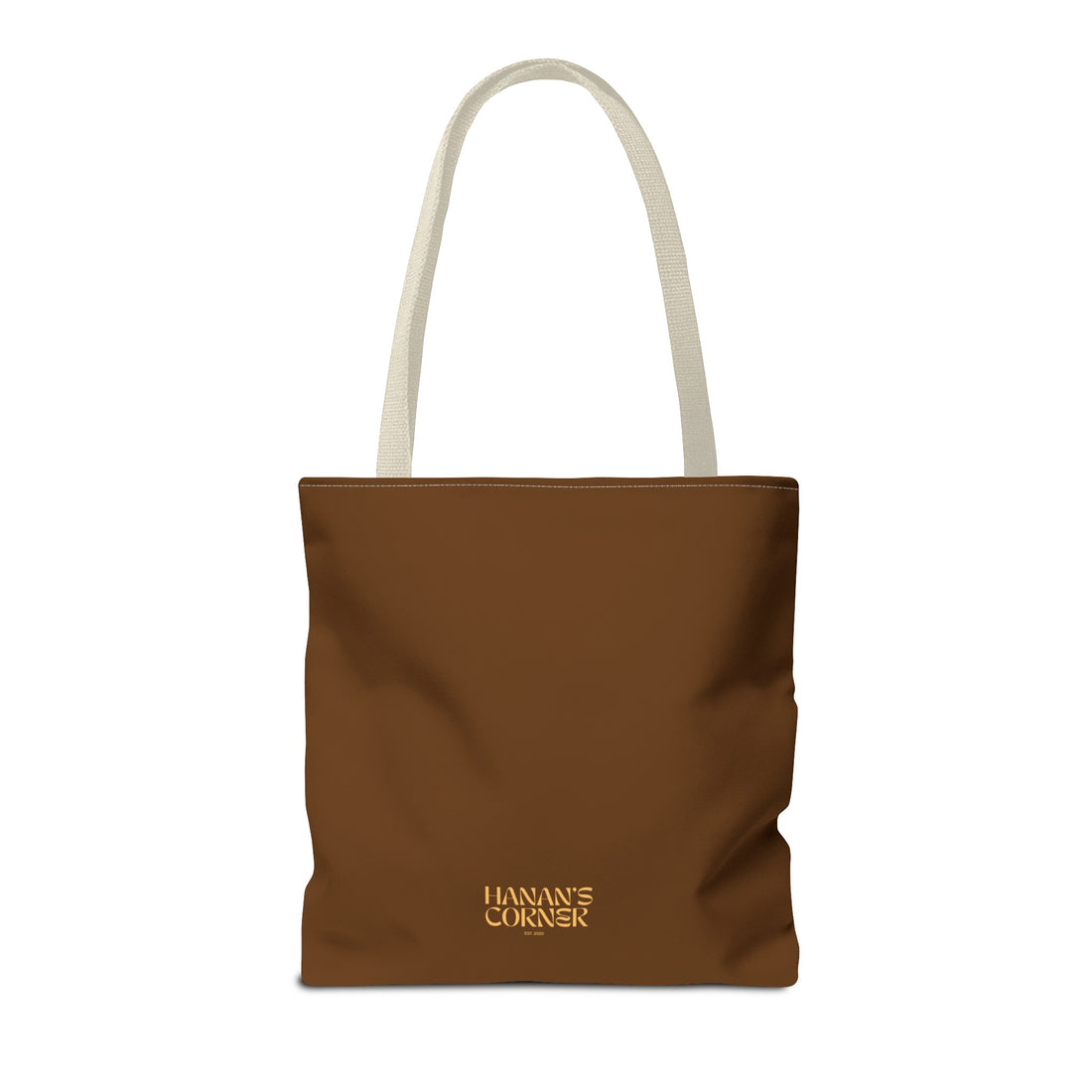 What's today's topic? Revolution - Tote Bag