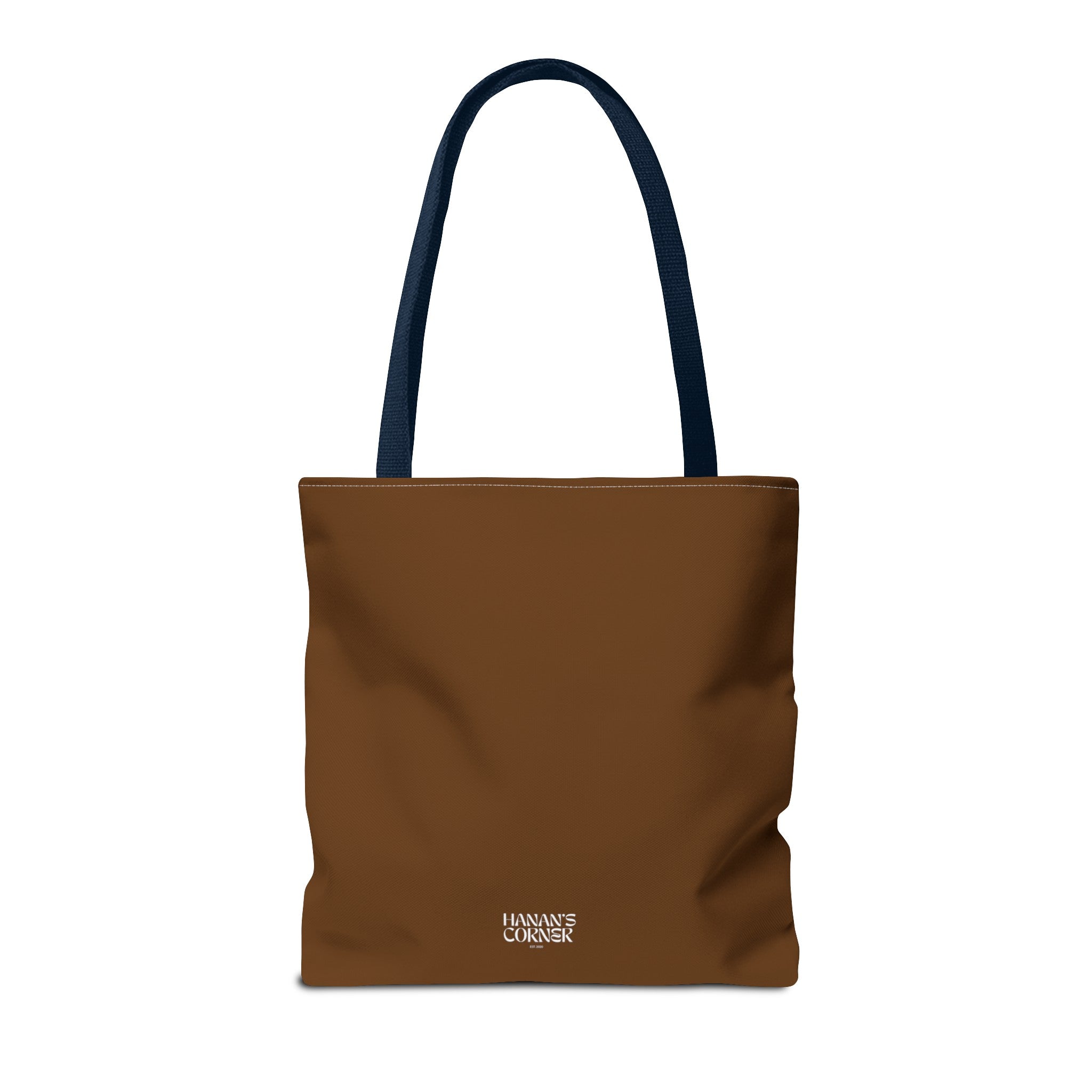 What is Todays Topic? - Revolution - Tote Bag