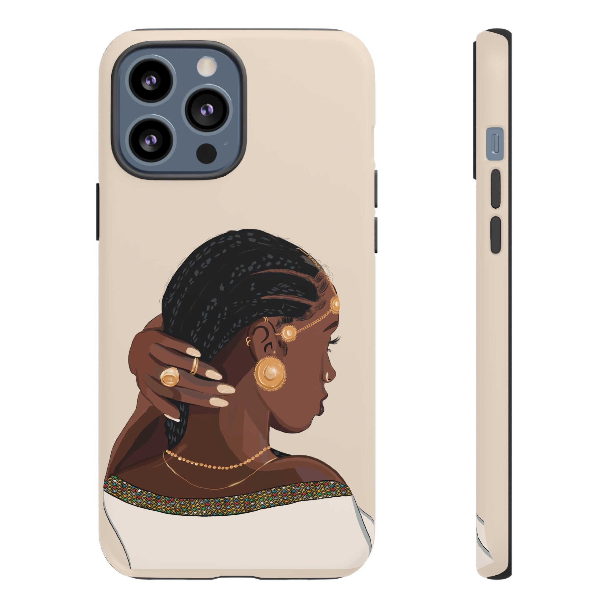 My Own - Phone Case