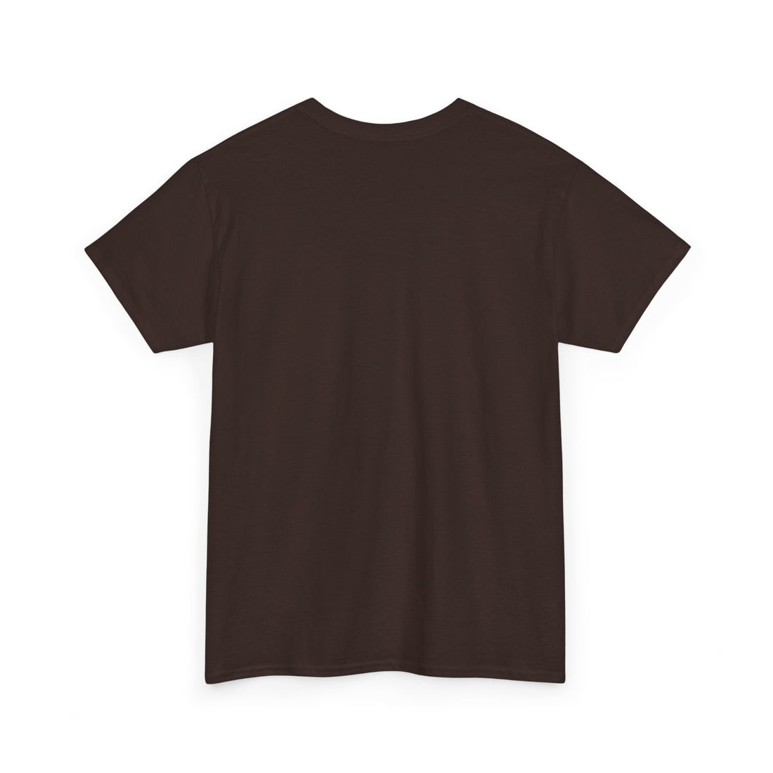 Somalia x Streetwear Series - Unisex Heavy Cotton Tee