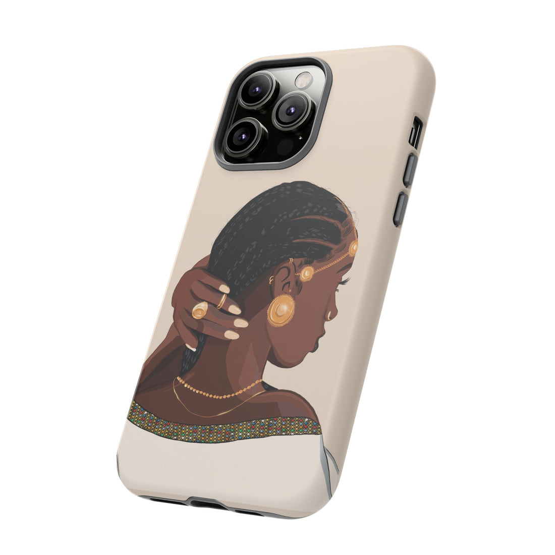 My Own - Phone Case