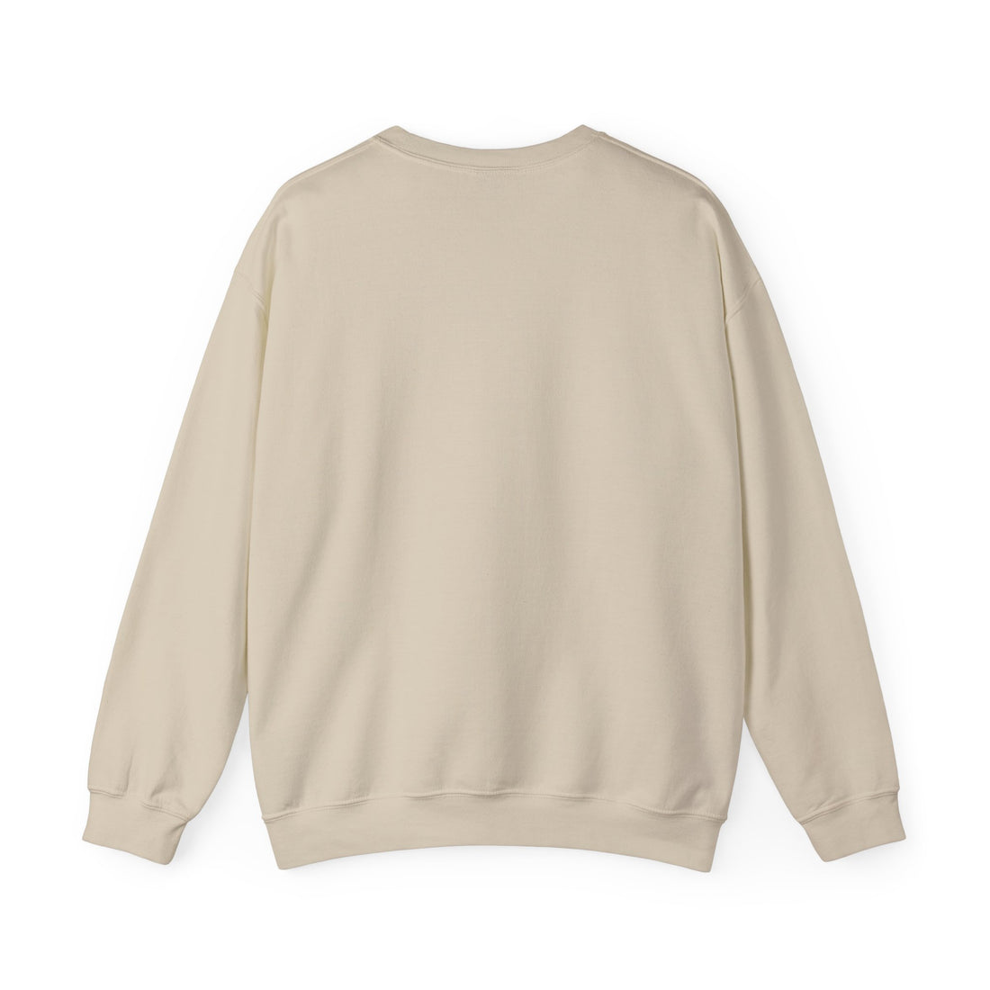 Palestine x Streetwear Series - Crewneck Sweatshirt