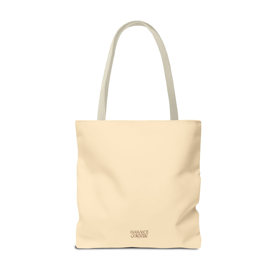 Princesses of Somalia - Tote Bag
