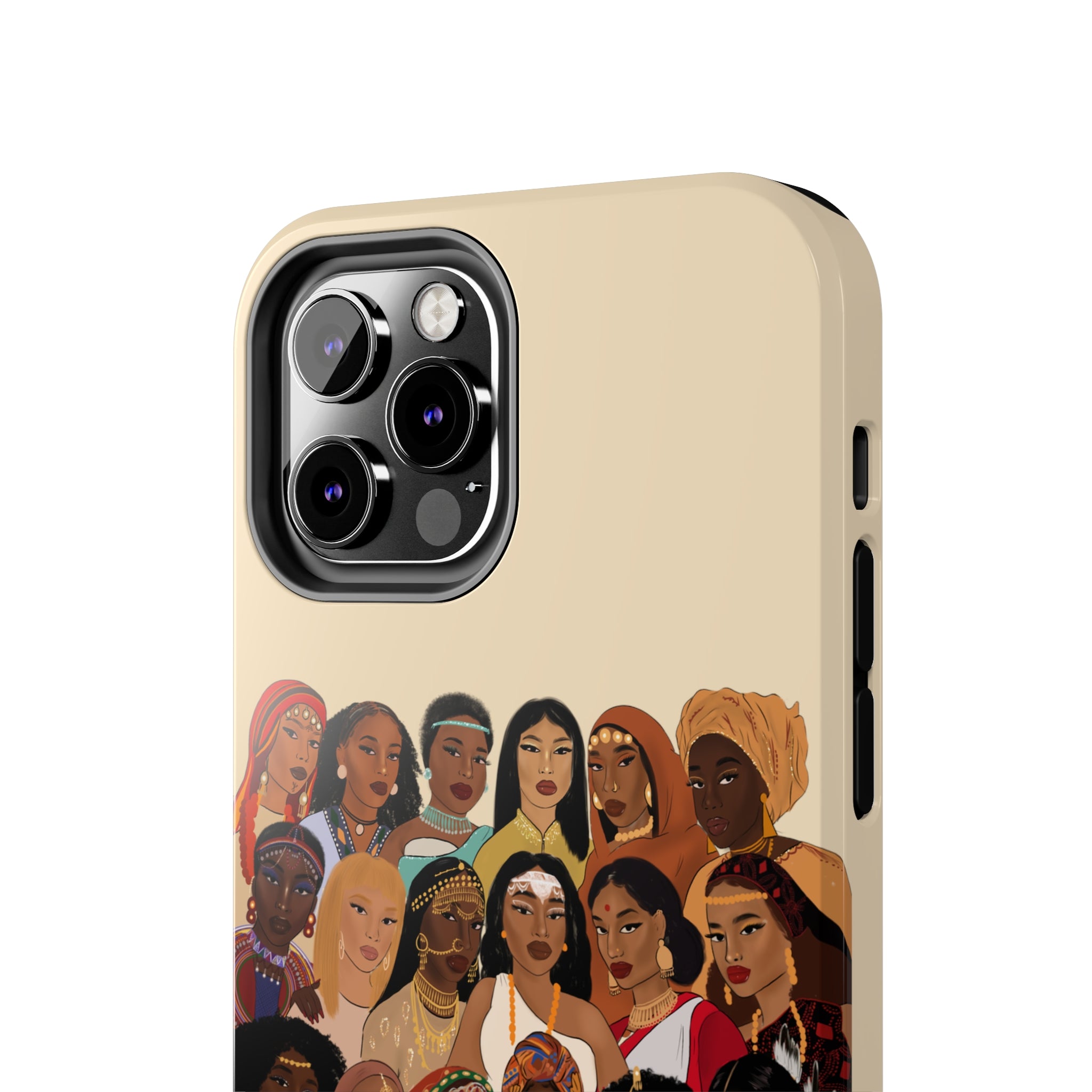 Tough Phone Cases, Case-Mate