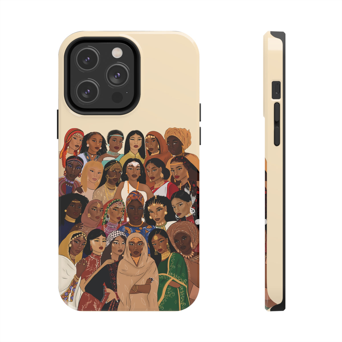 Tough Phone Cases, Case-Mate – Hanan's Corner Tough Phone Cases, Case-Mate – Hanan's Corner