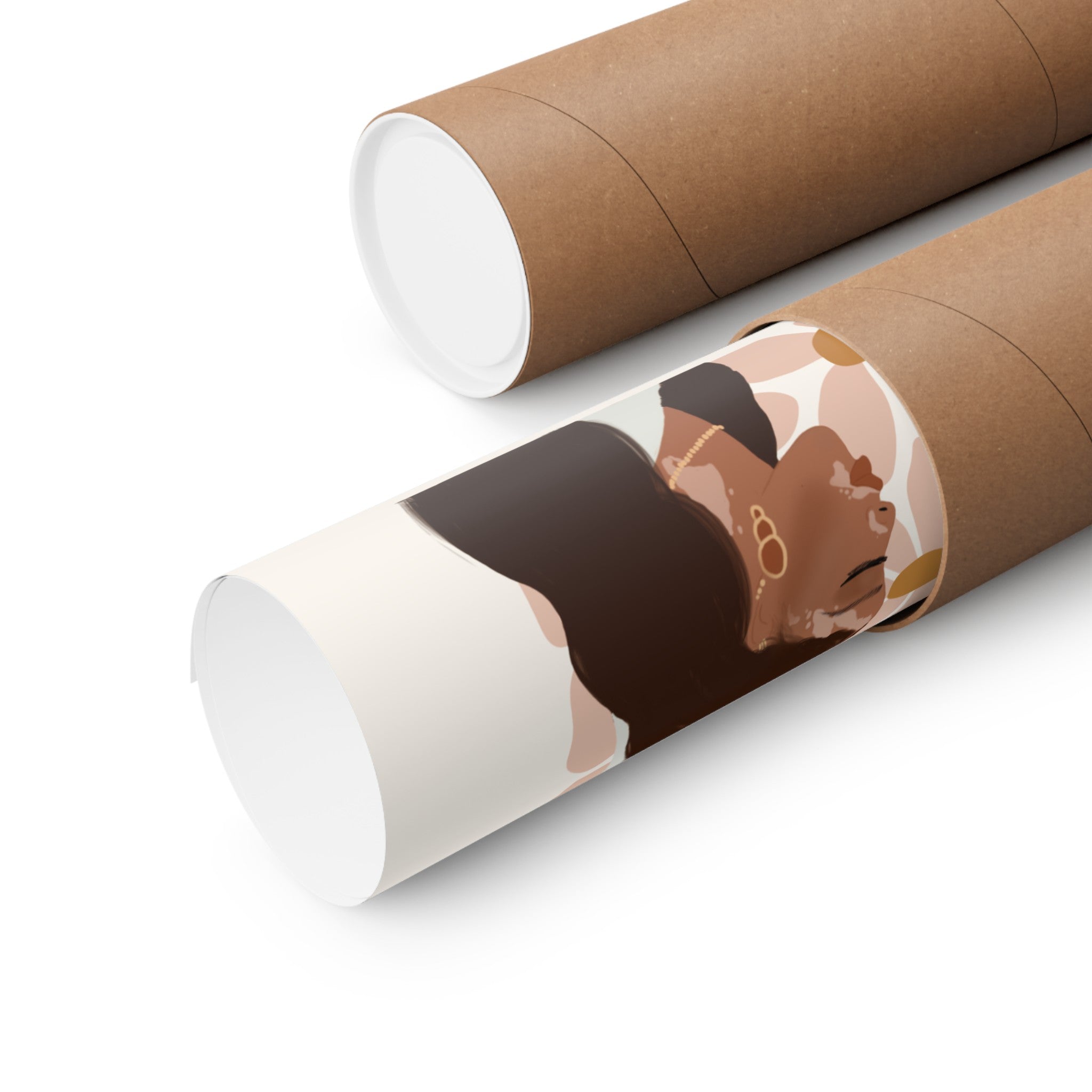 Sometimes You Win, Sometimes You Learn - Matte Vertical Posters