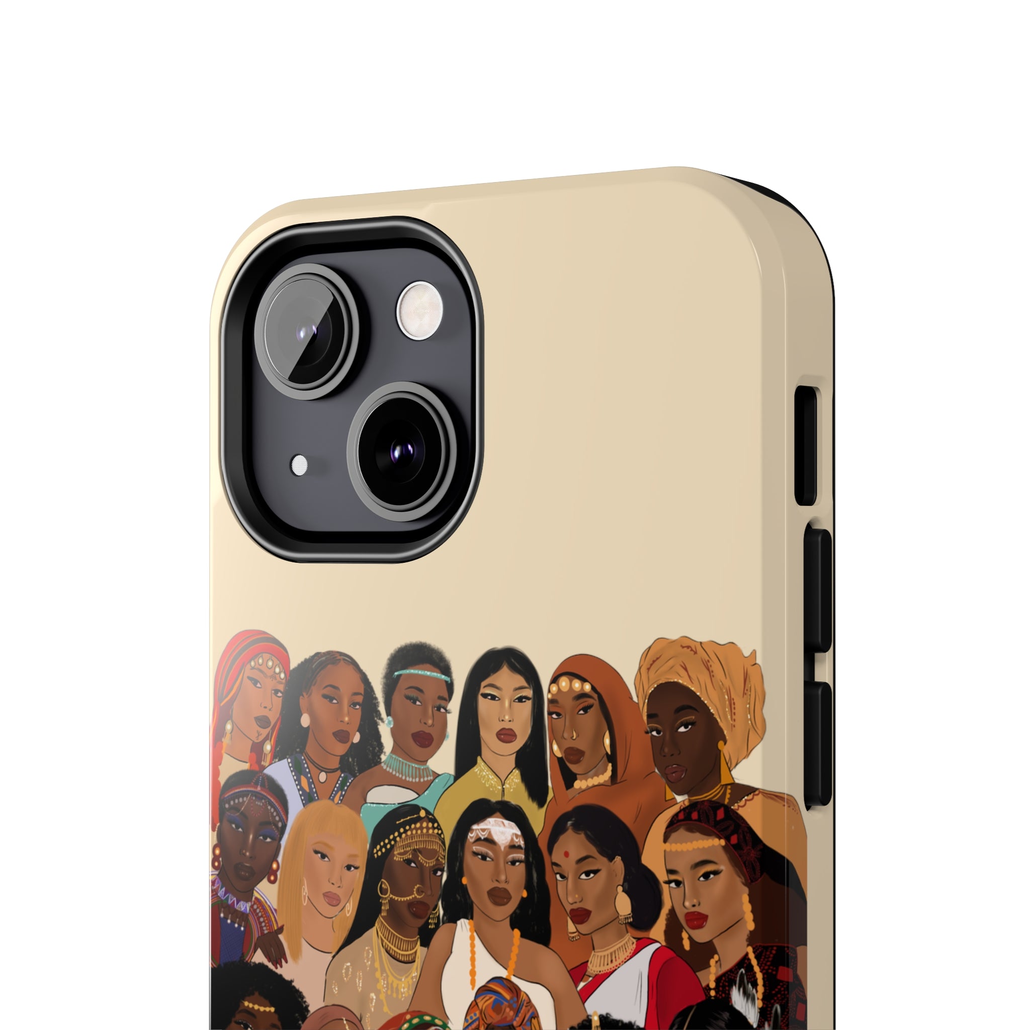 Tough Phone Cases, Case-Mate