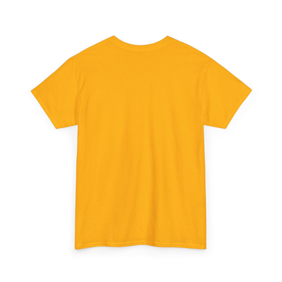 Palestine x Streetwear Series - Unisex Heavy Cotton Tee