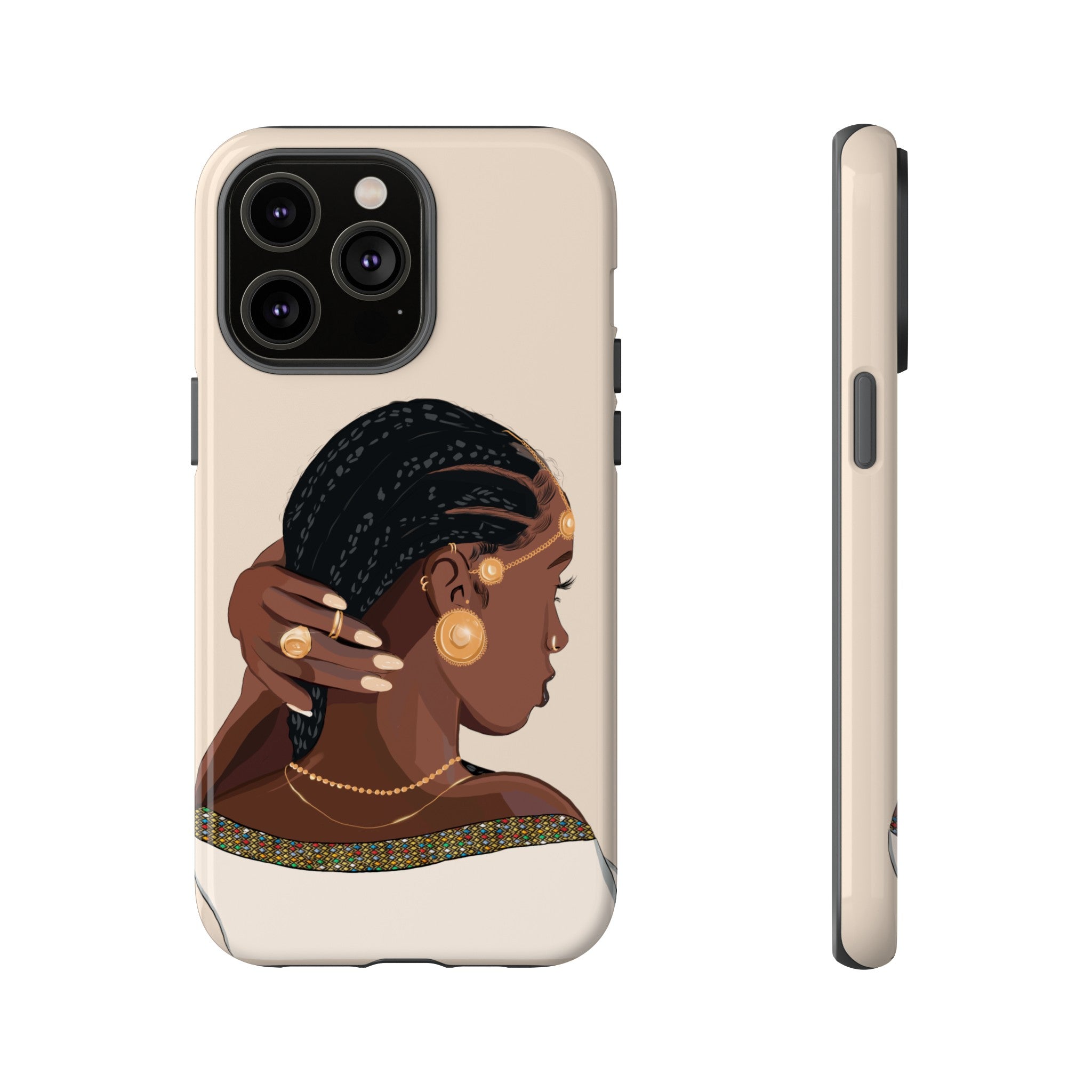 My Own - Phone Case