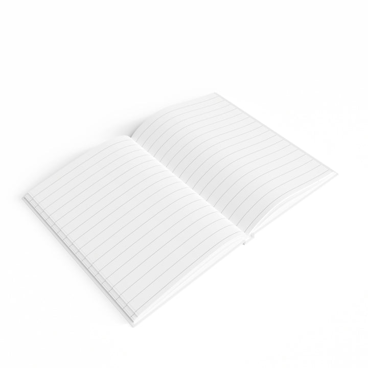 Love & Light - Hard Cover Journal