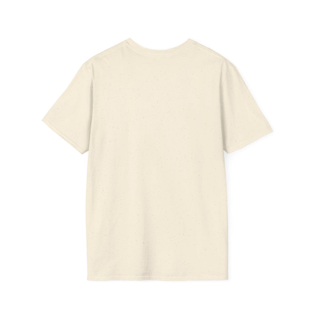 Eritrea FIFA World Cup Exclusive - Unisex Softstyle T-Shirt