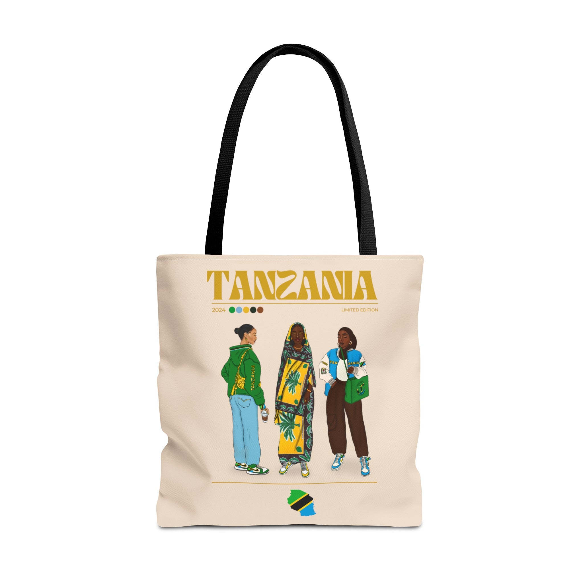 Tower Records Bag | eBay