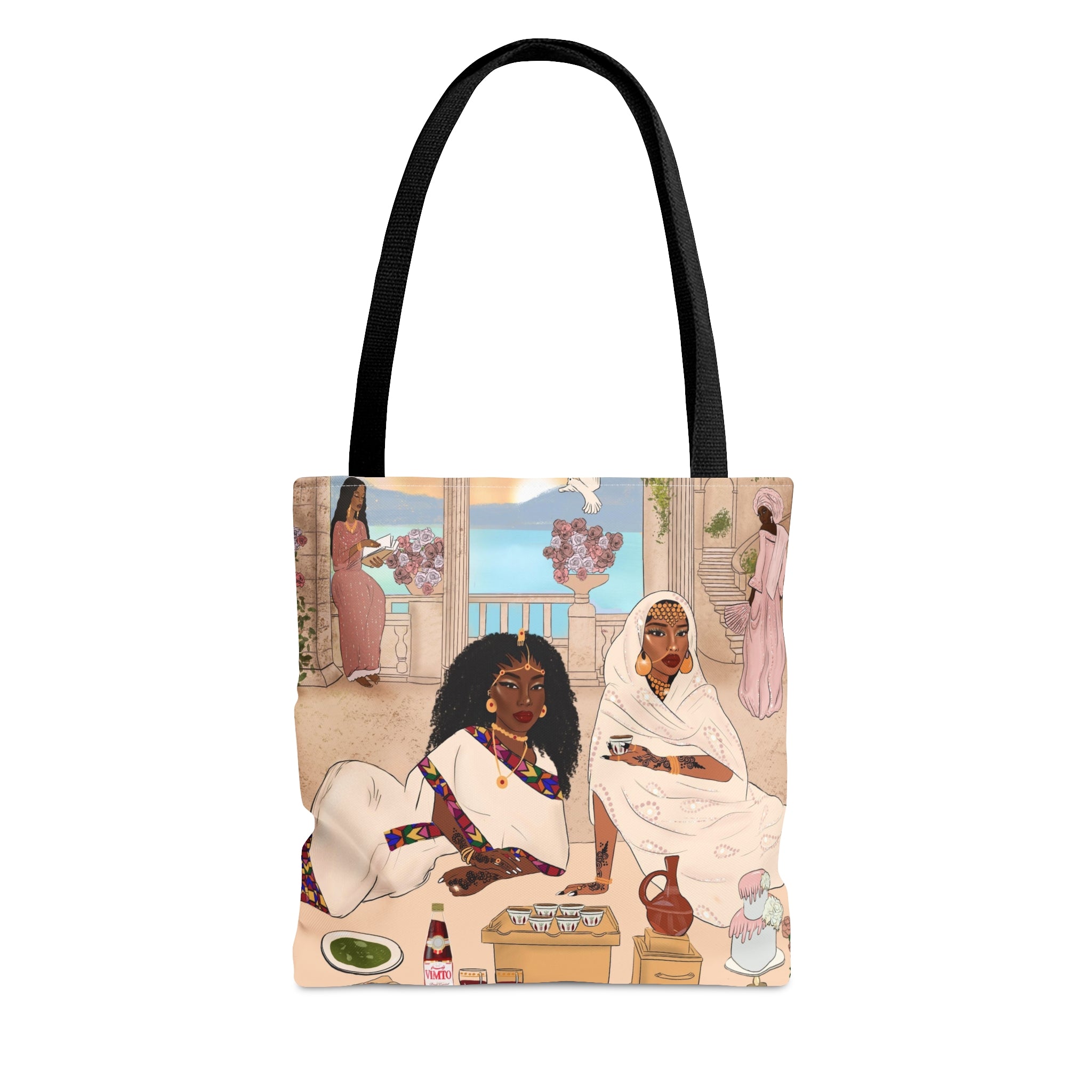 All Products – Hanan's Corner
