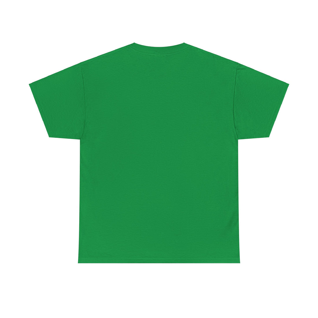 Pakistan x Streetwear Series - Unisex Heavy Cotton Tee