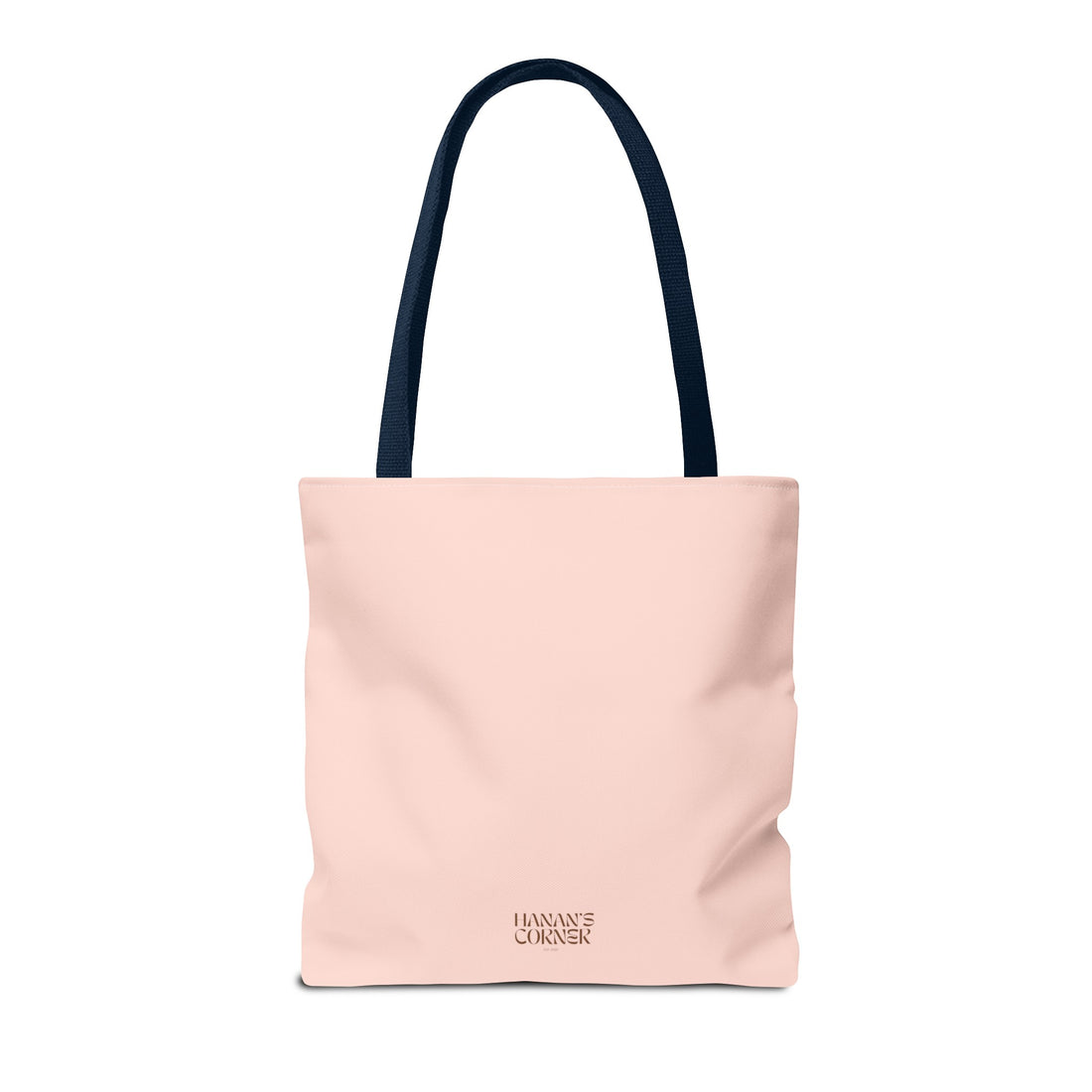SZA Affirmation - Tote Bag