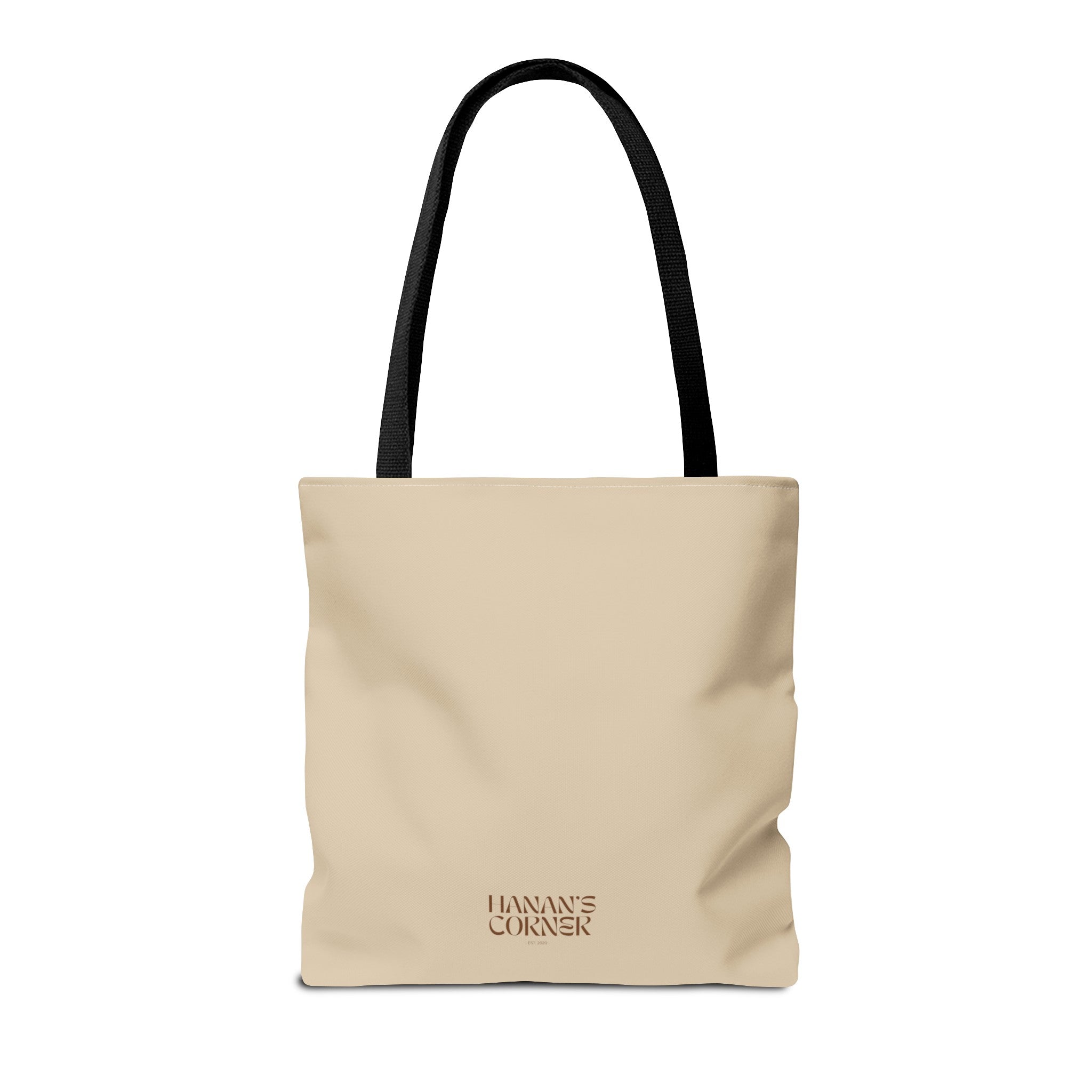 A Royal Dinner - Tote Bag