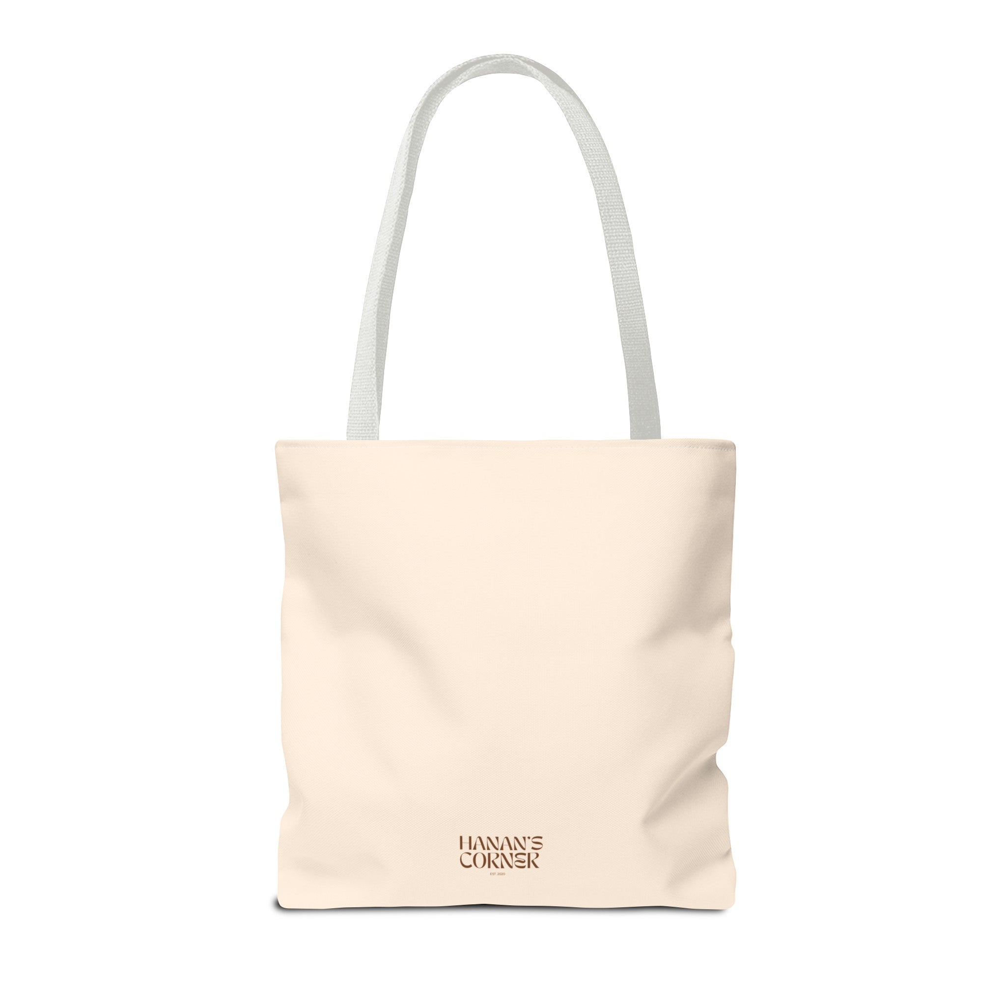 Eritrea Independence -  Tote Bag