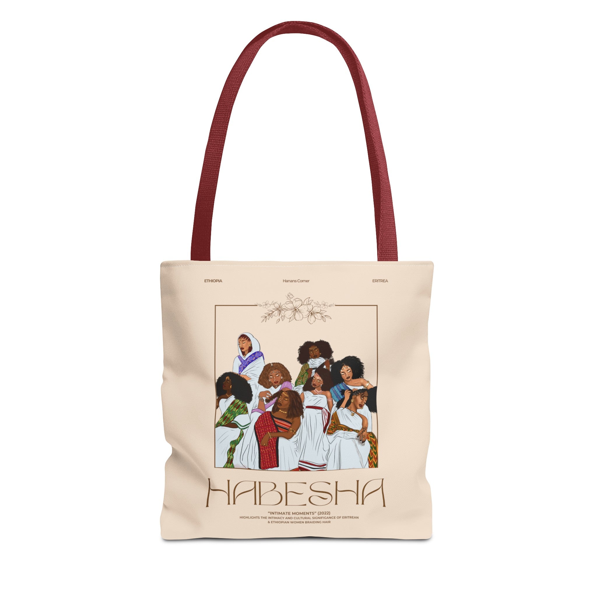 Tote Bag (AOP)