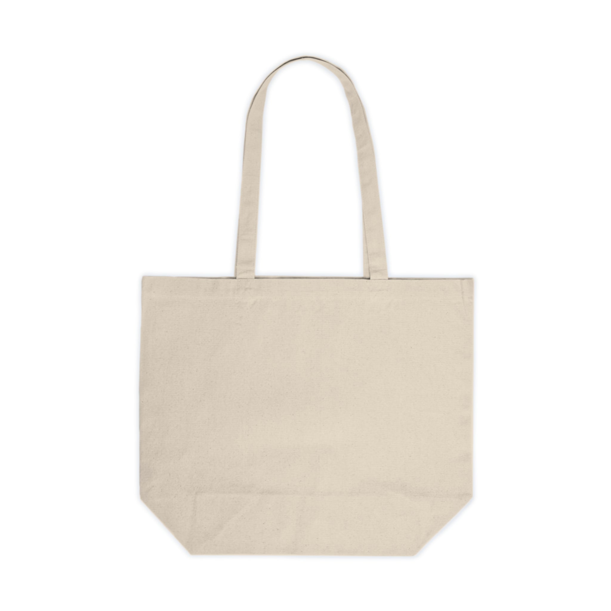 Eritrea x FIFA World Cup Canvas Shopping Tote