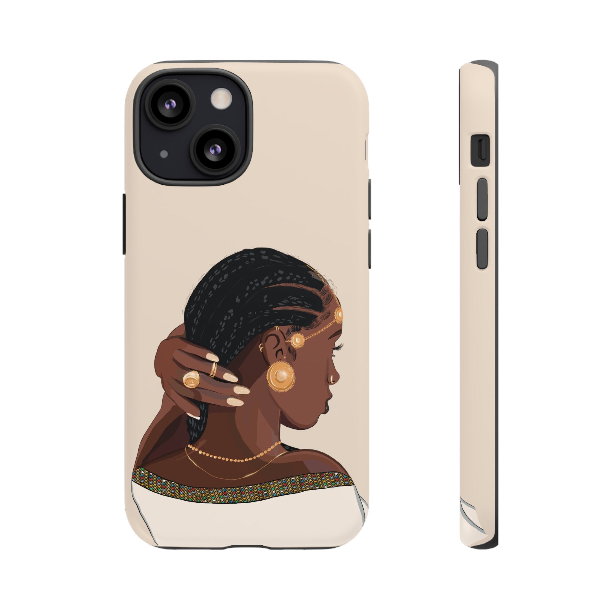 My Own - Phone Case
