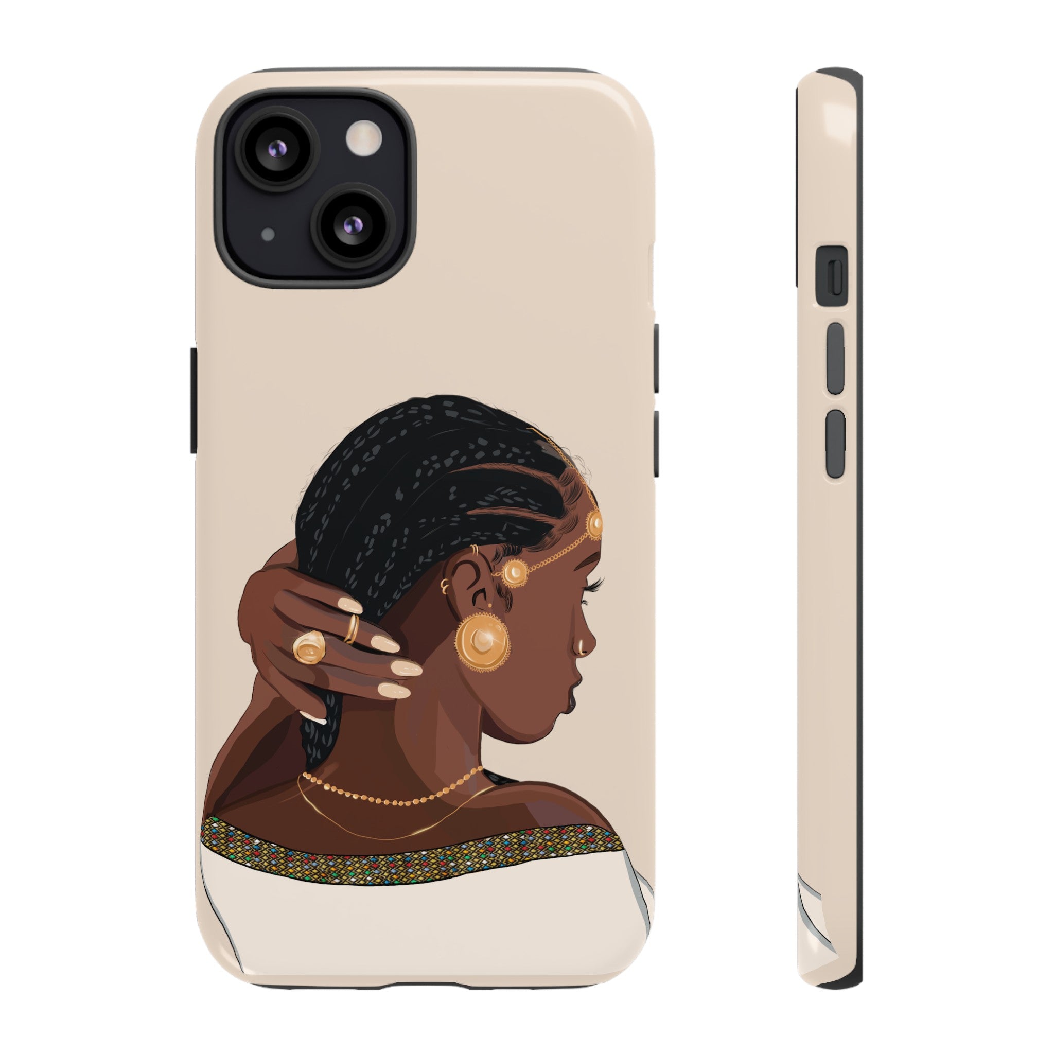 My Own - Phone Case