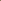Asmara Cafe - Matte Vertical Posters