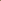 Take a Deep Breath (Brown Background) - Matte Vertical Posters