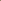 Asmara Cafe - Matte Vertical Posters